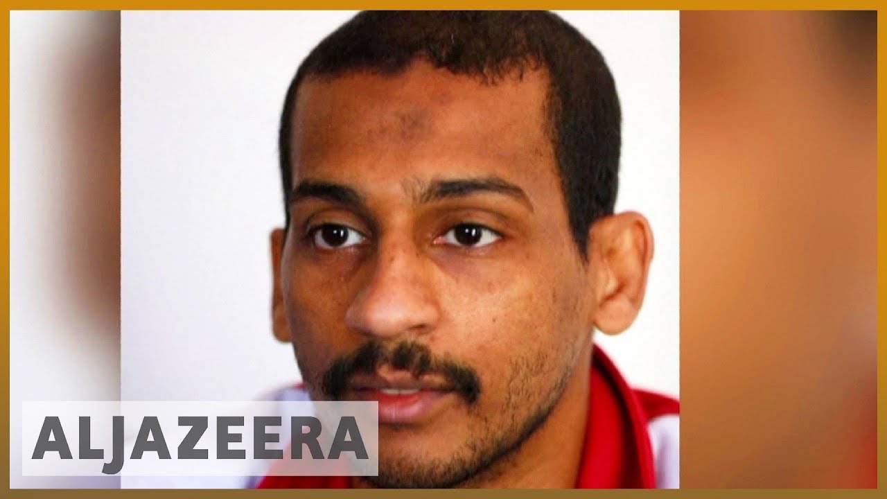 Analysis: UK ISIL Hearing: Legal challenge over information sharing
