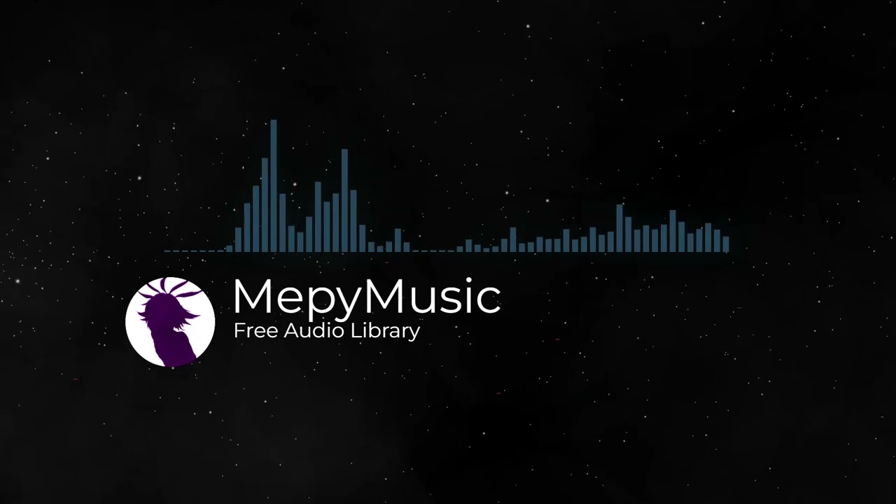 MepyMusic #7 - Metal Instrumental Rock Music | 100% Free Music for Commercial Use (No Copyright)