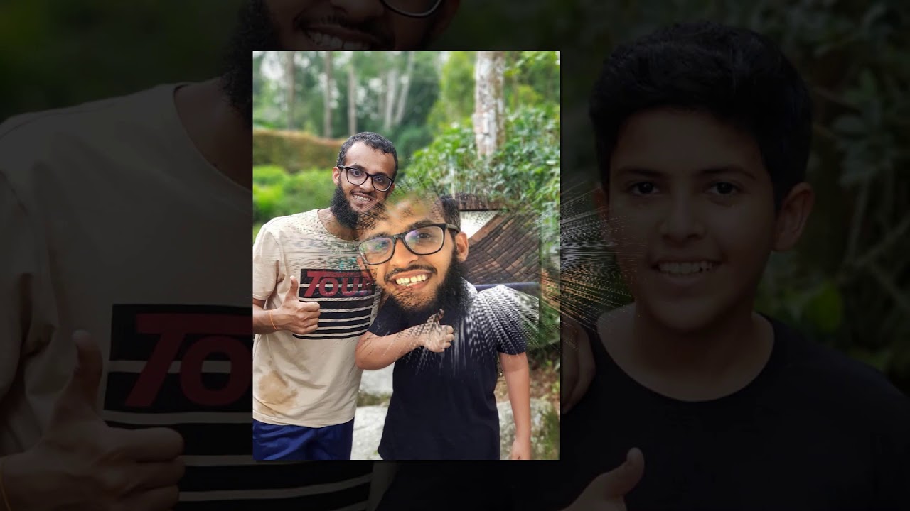 رحلة مجموعة بناء  2019  .