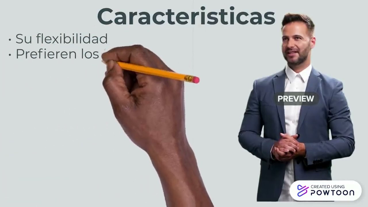 Dise&ntilde;o web Adaptativo o Responsive