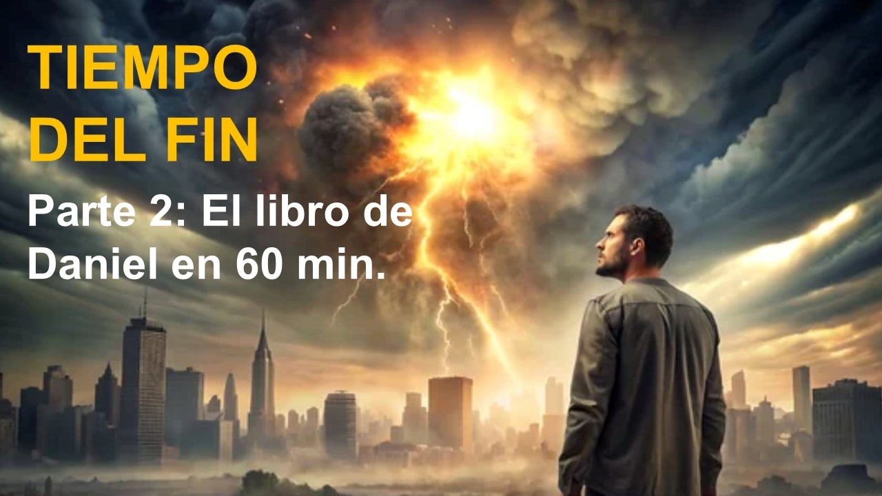 02-28-2026 Daniel en 60 min