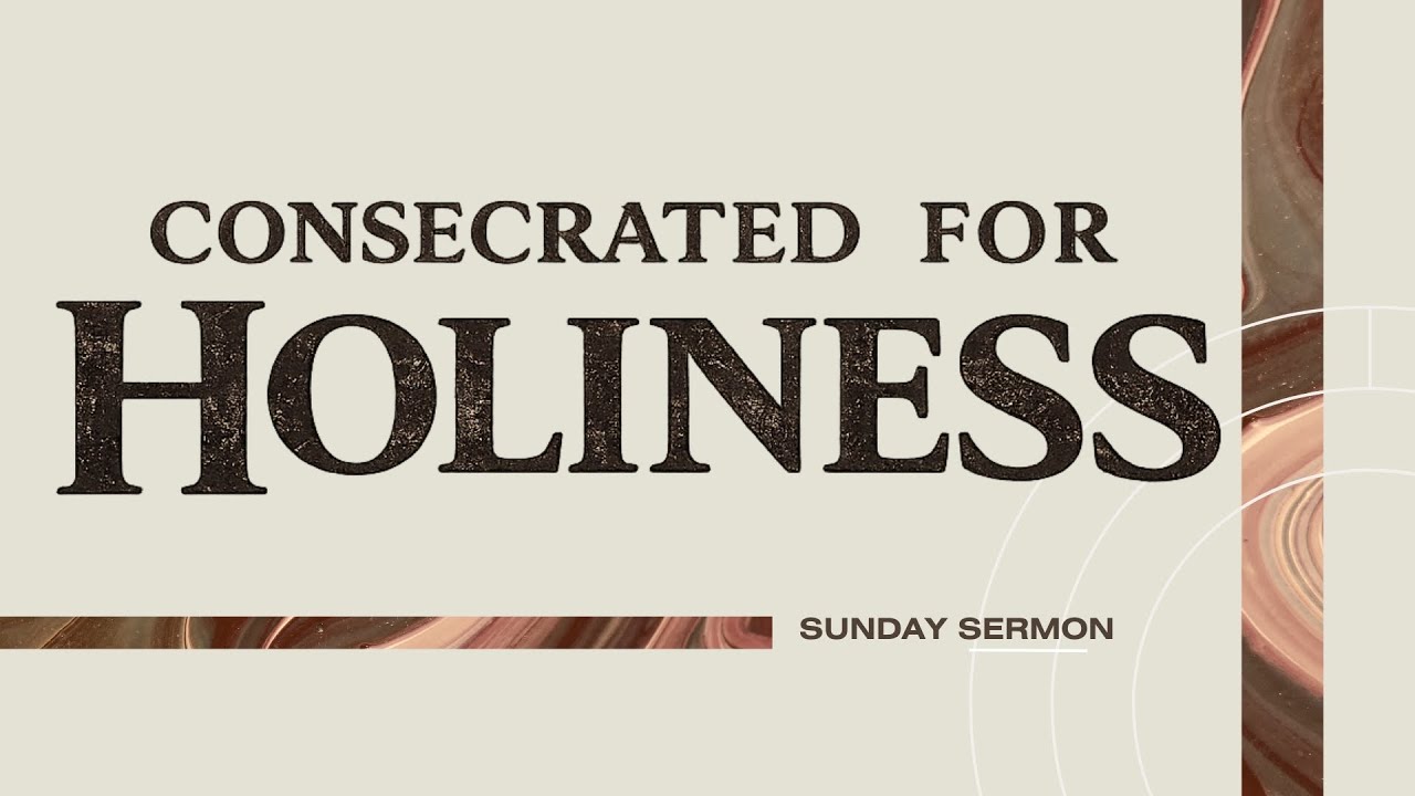 KCC Worship Service - Prophet Brian Carn | March 15, 2026