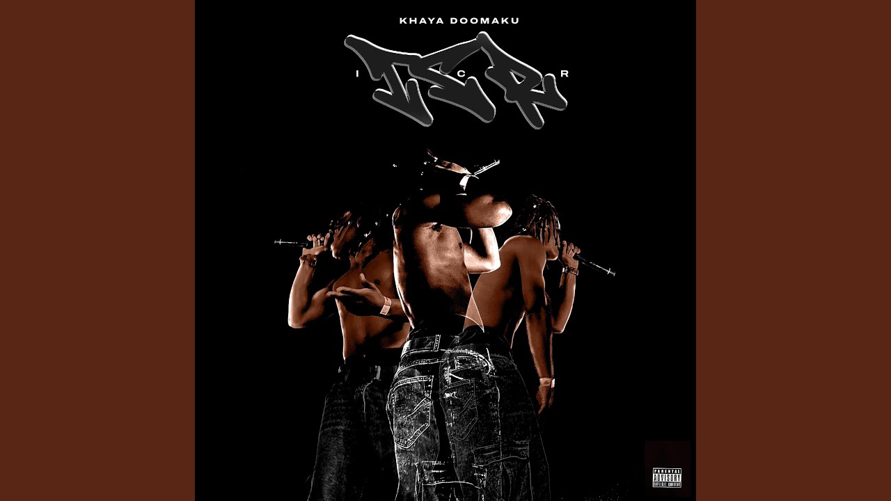 My Whole Life (feat. N'veigh)