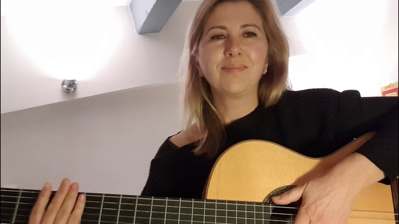 La marcho dei Rei🤴/La marche des Rois Traditionnel Noël Provence/ G. Bizet (IsaNorma S)