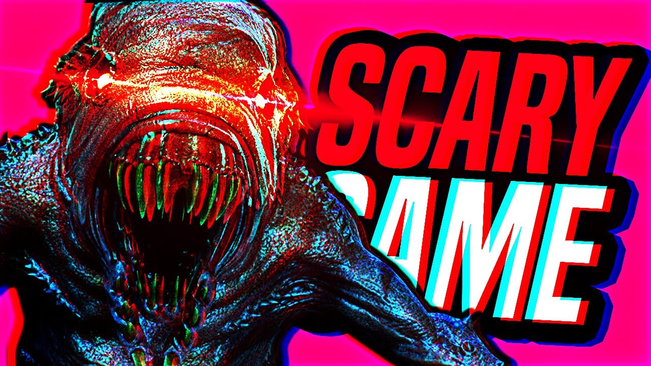 H.P. LOVECRAFT DAGON HORROR GAME