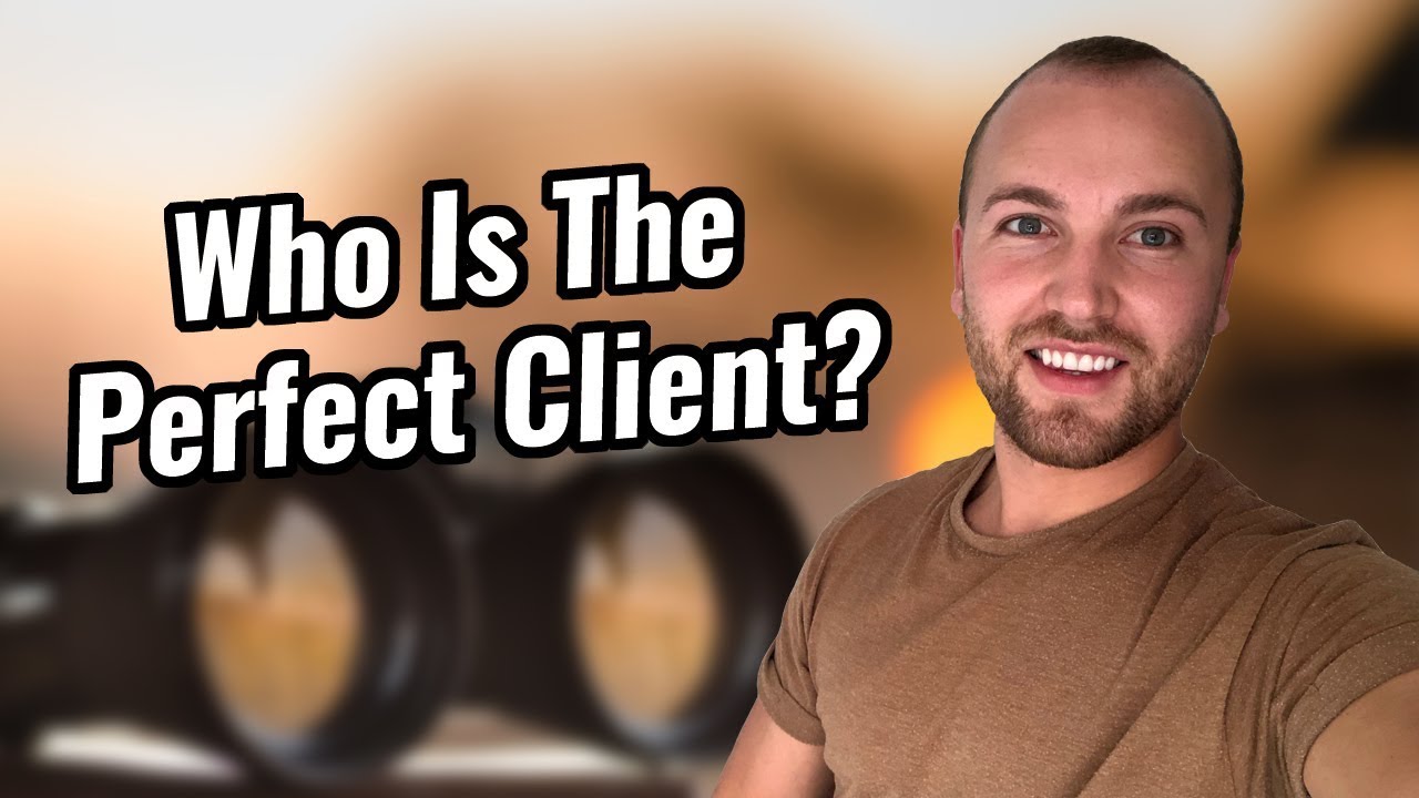 How To Find Social Media Marketing Clients - Exactly How I Prospect - Late 2018 Method