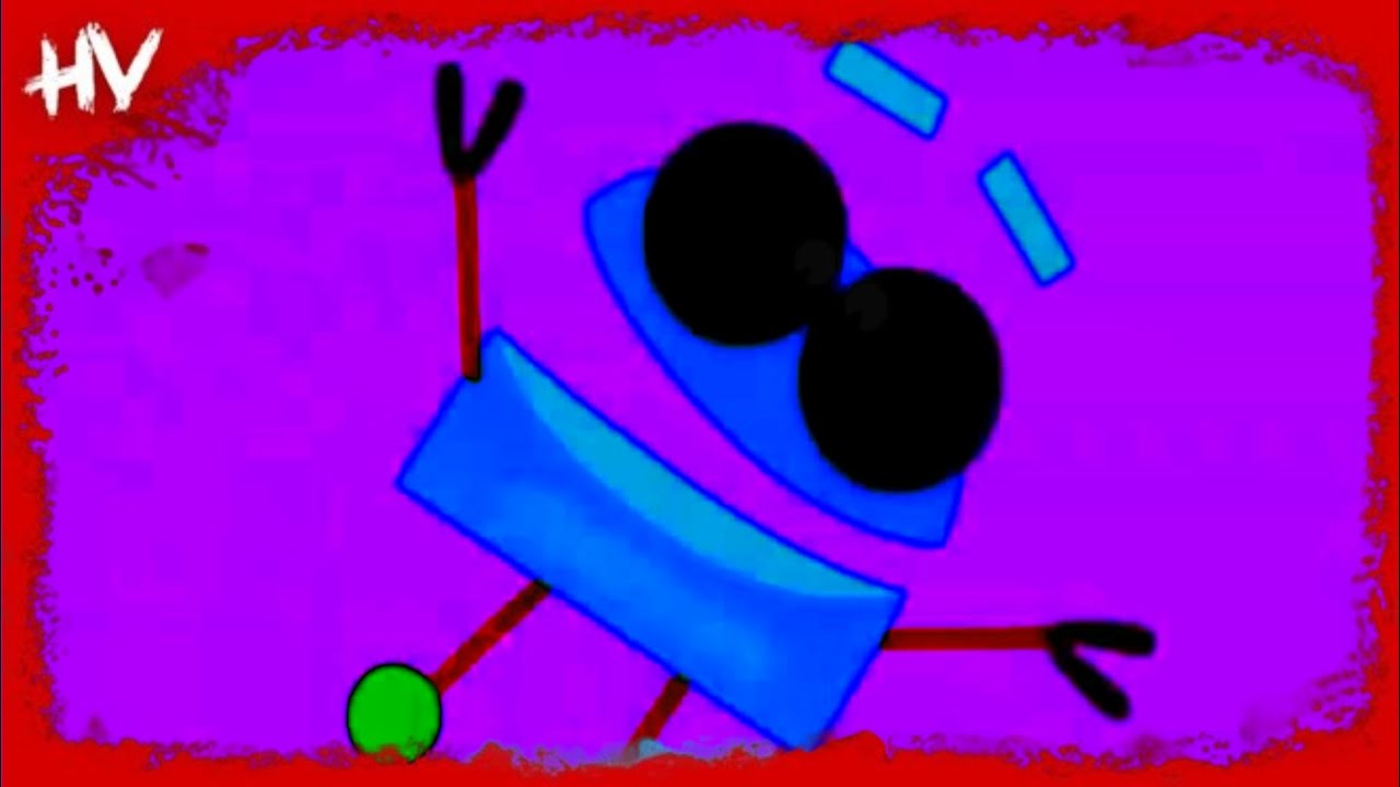 StoryBots Super Songs Intro (Horror Version 6.0) 😱