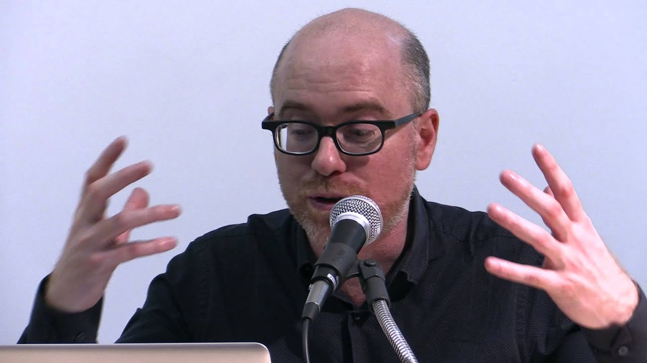Freud, Hobbes e o Destino do Corpo Político