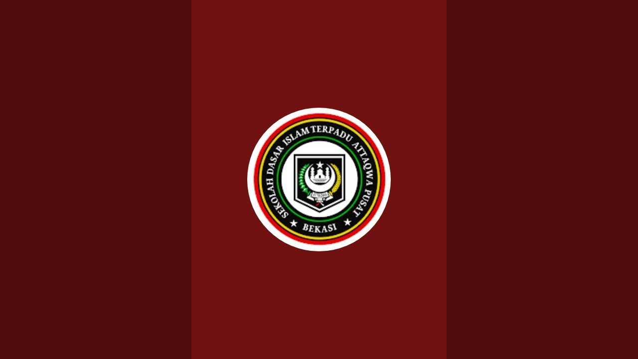 SDIT Attaqwa Pusat Bekasi sedang live sekarang!