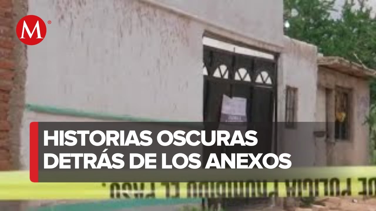 Violencia crece en centros de rehabilitación de Jalisco