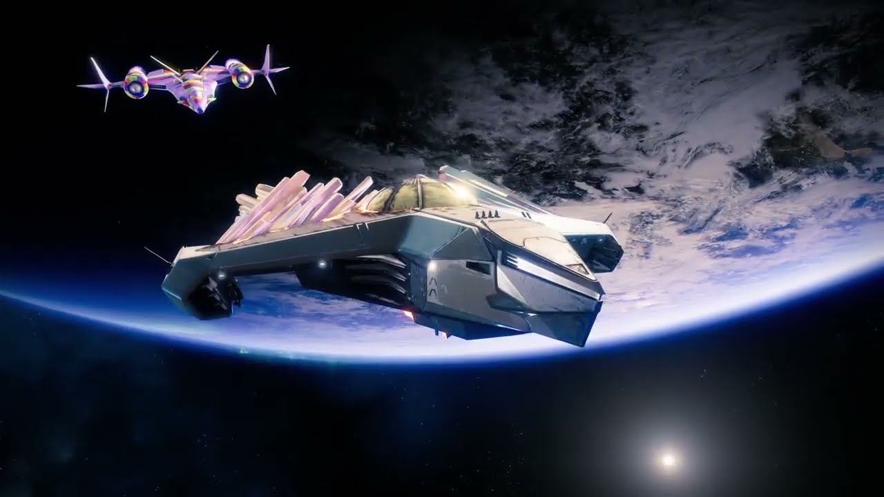 Destiny Day (08/02/2026)
