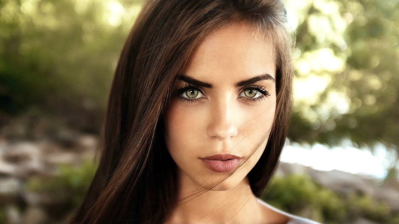 The Shocking Psychology Of Ignoring Your Ex