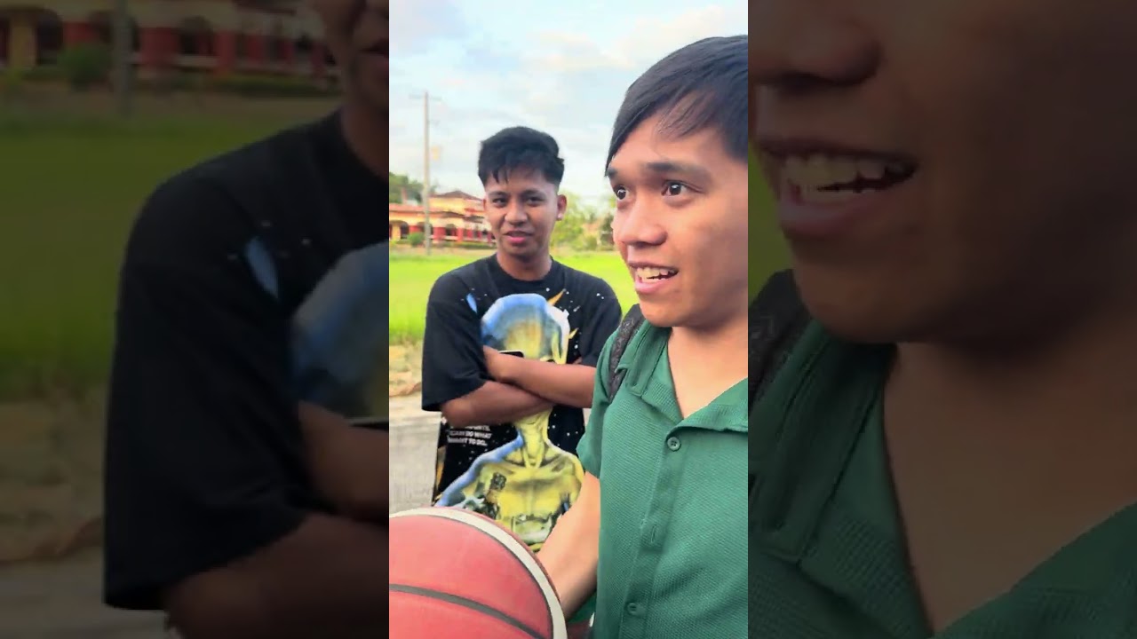 Malakas dumaan na accla
