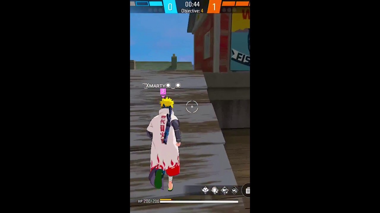 Khelega Free fire live by GigaGrid  #pcgaming ,#freefirelive  #viral #livestream, #battleroyale#live