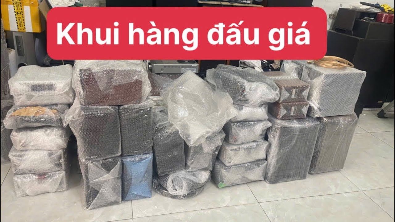 Khui hàng đấu giá dàn panasonic pmx90 và 80 kenwood k531 đâu DAC vip ĐT 098.55.43279