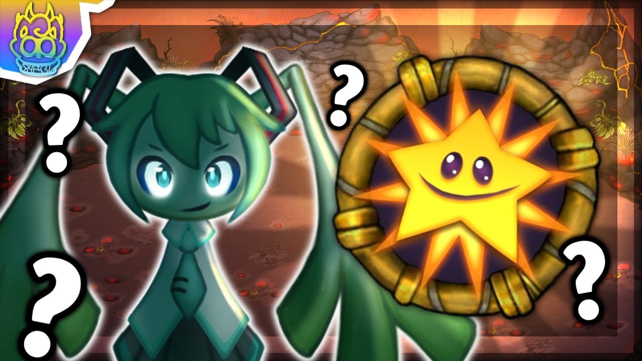 • My singing monsters | LEEKU on Earth Island (Prediction) •