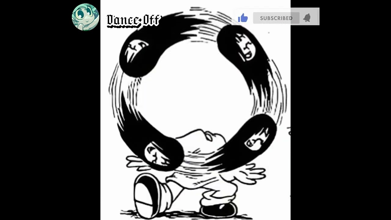Erma episode 2  😄 