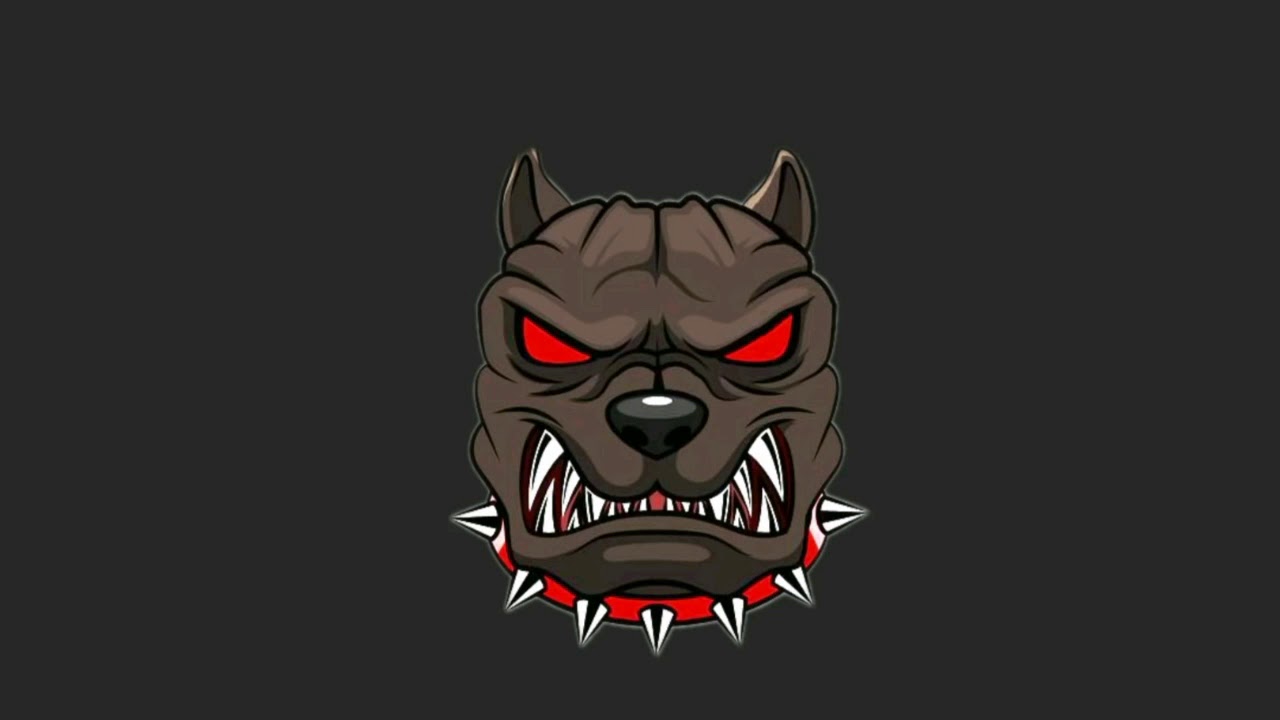 Laykx Prod - Instrumenta Trap 