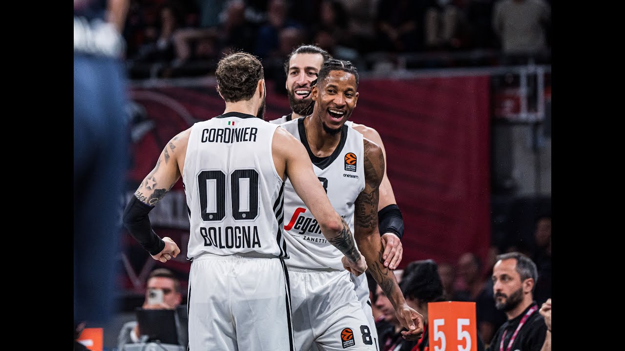 Will Clyburn in tutte le lingue del mondo 🤯🤯🤯