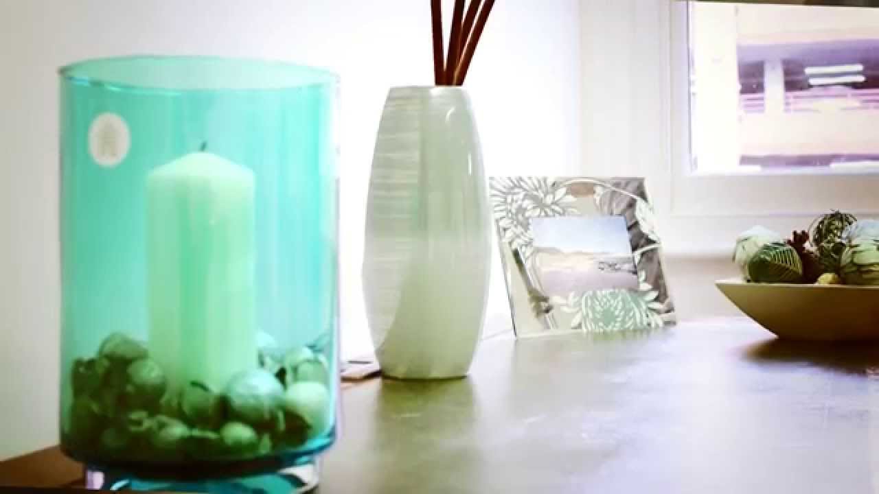 Your Counselling Services