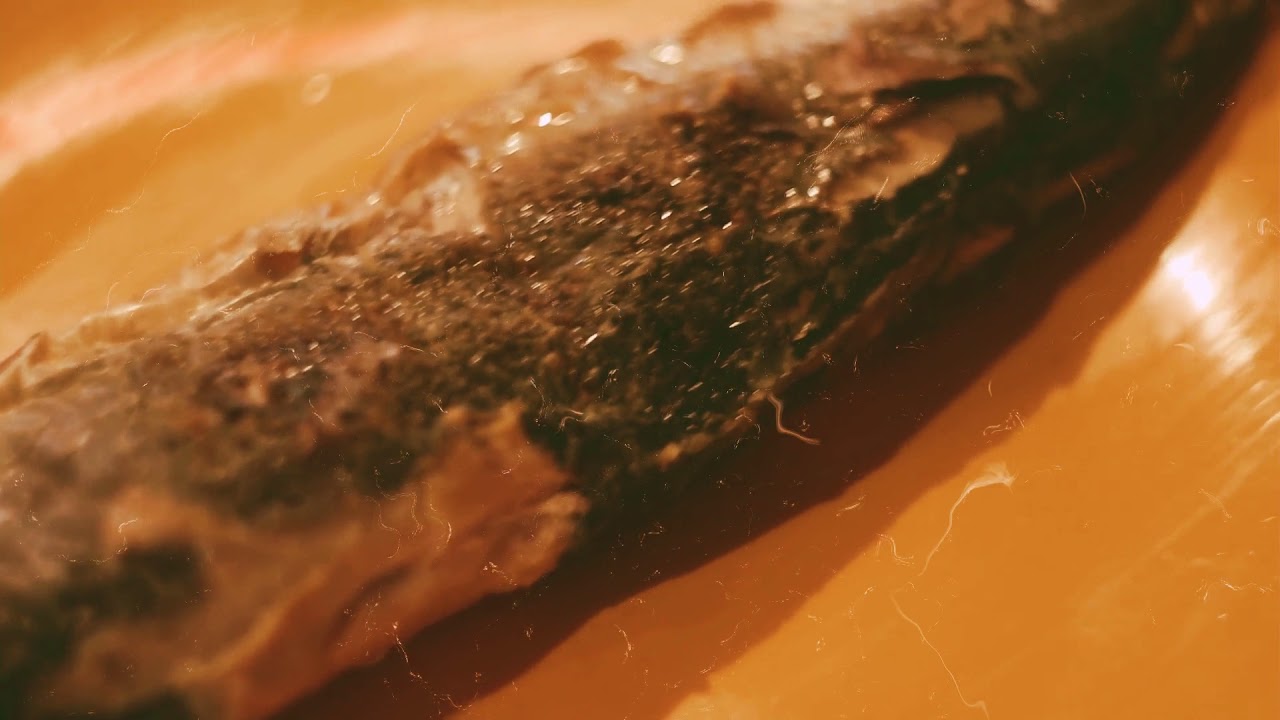 Žemaičių kulinarinis paveldas