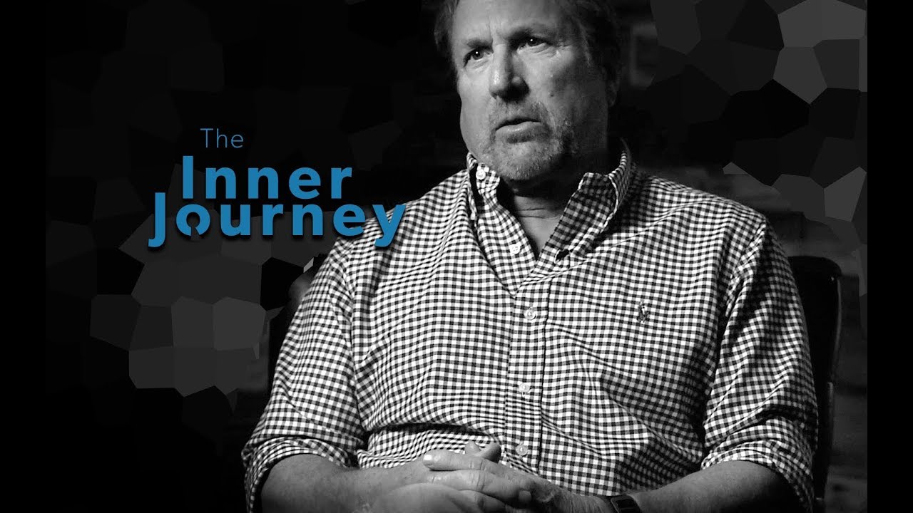 The Inner Journey
