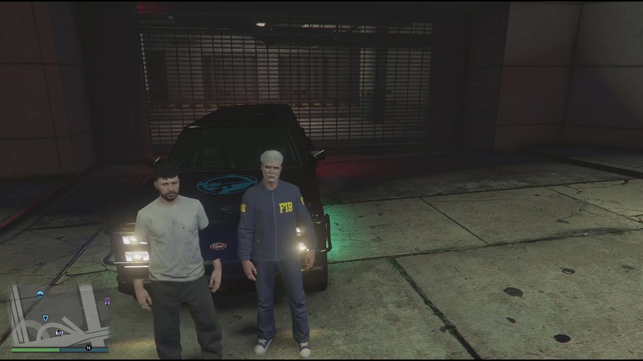 Grand Theft Auto V_20260311195147