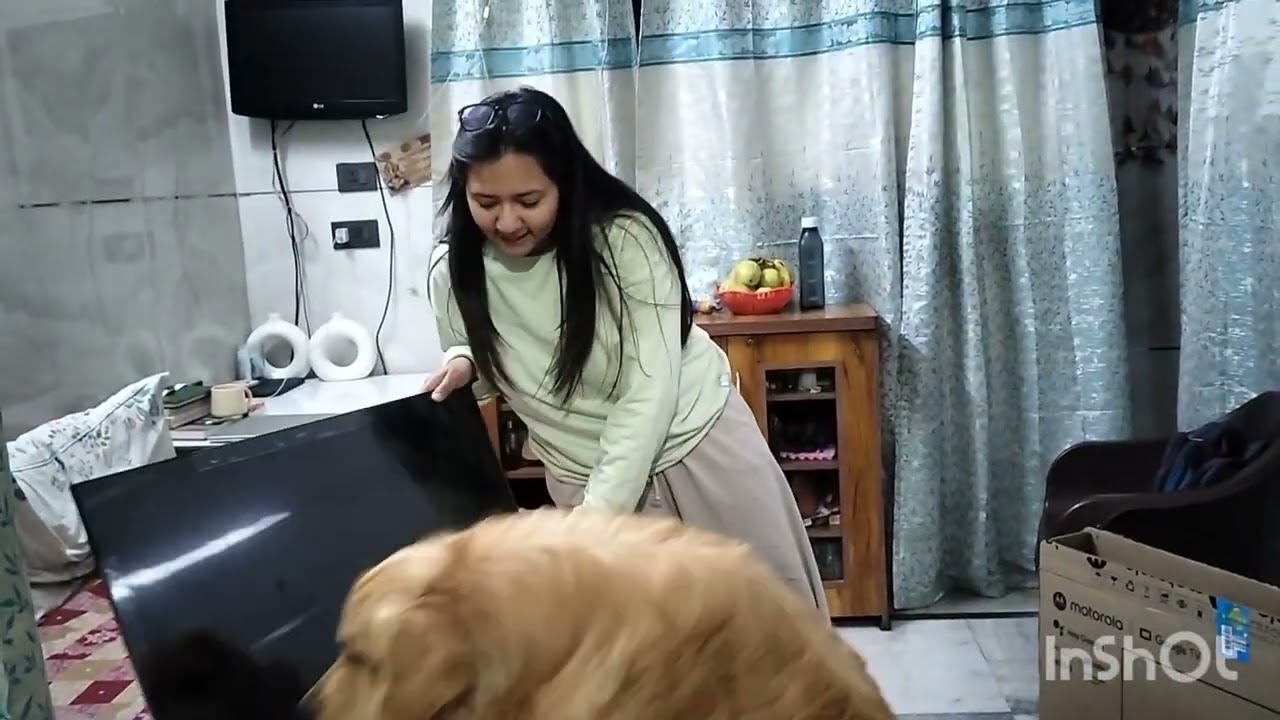 ,😲ये मौसम कब सुधरेगा‌, 🌧️🌦️⛈️🌥️हर तरफ मुशिवत हीमुशिवत