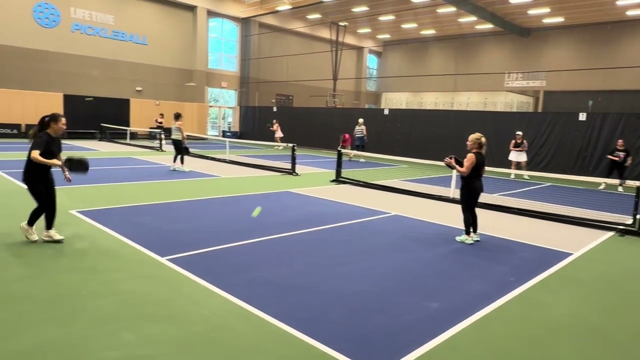 Lifetime league (6) 