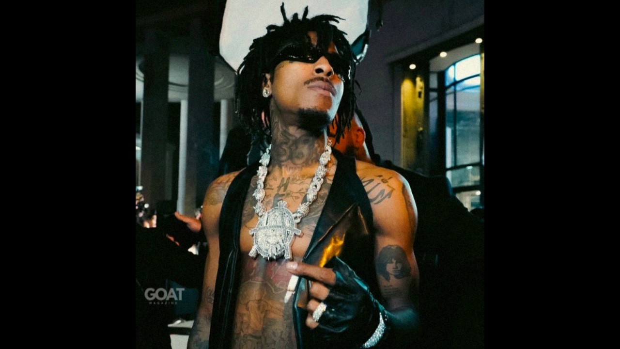 [FREE] NBA Youngboy Type Beat 