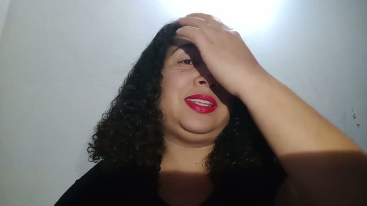 Gênesis 35: A Morte De Raquel 