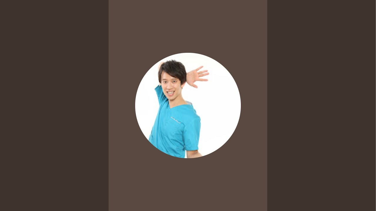 しゅんP生配信中！ヘイヘイ研修医やりまシュッ！