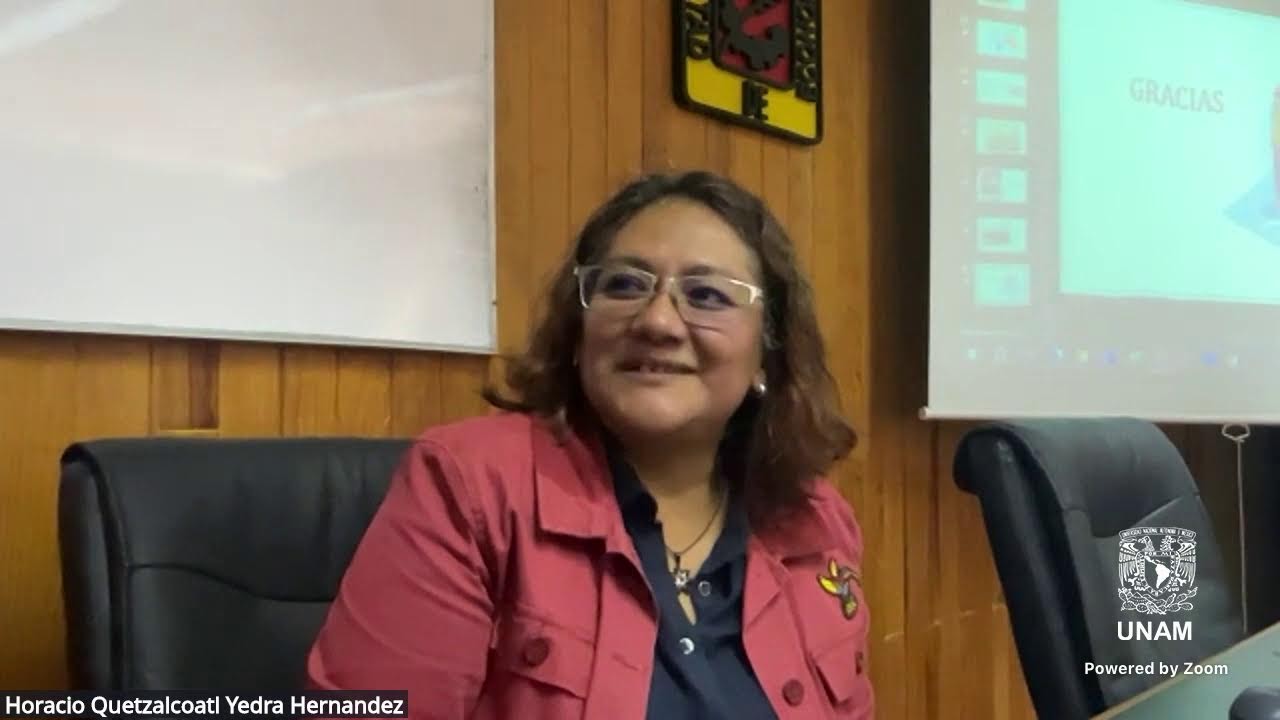 El proceso migratorio en clave hist&oacute;rica