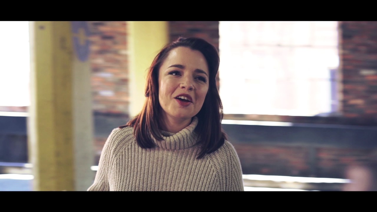 Paris, Just Hold On - Acoustic Mashup (Steve Aoki and The Chainsmokers)