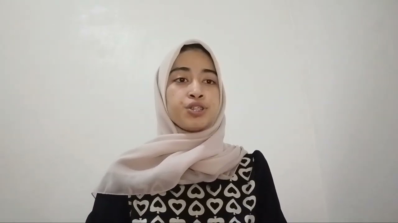 Pentingnya Ibadah dan Akhlak dalam Kehidupan Sehari-hari