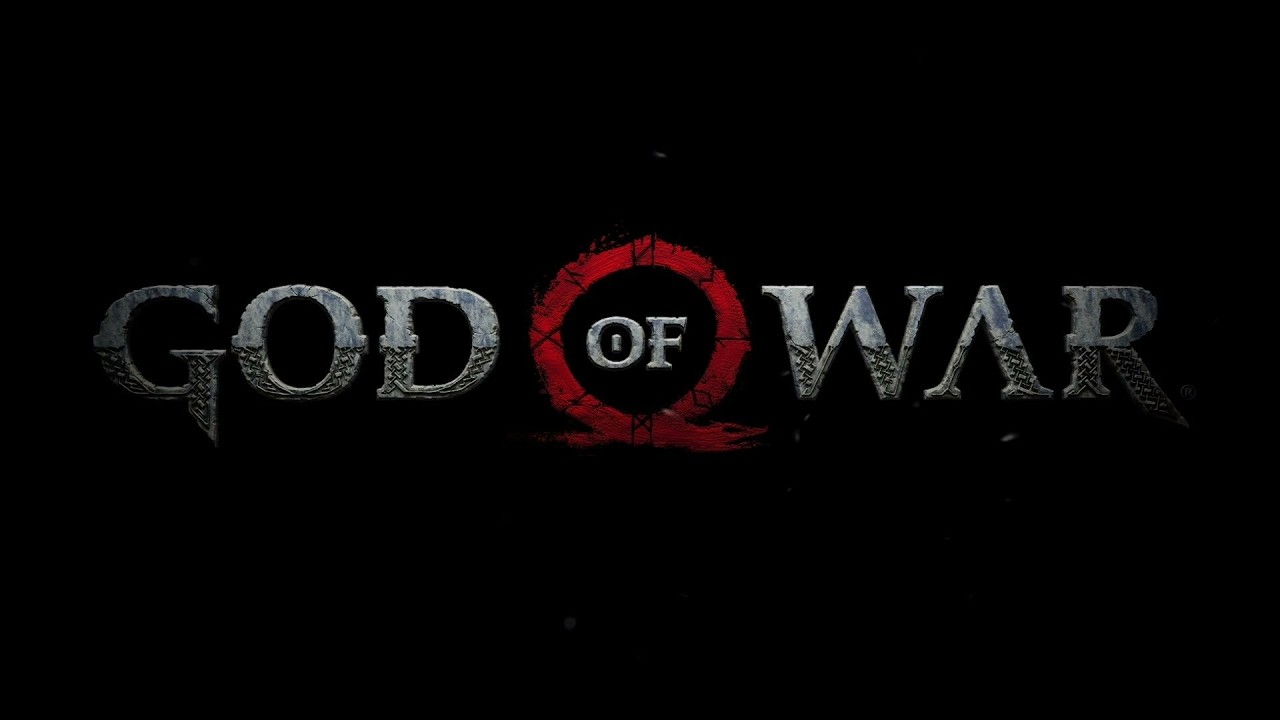 GOD OF WAR (2018). MIMIR A MIMIR XD. (PARTE 6)