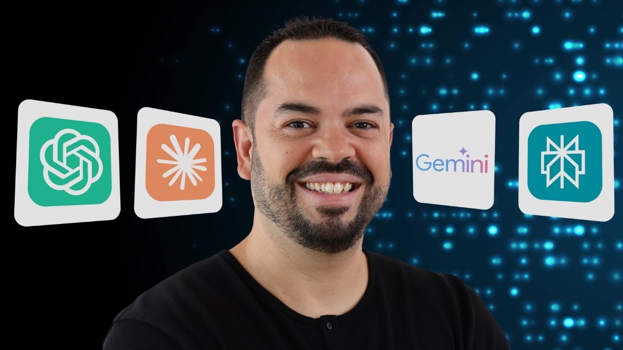 Como explorar o melhor da INTELIG&Ecirc;NCIA ARTIFICIAL para vender seu infoproduto - Live #31