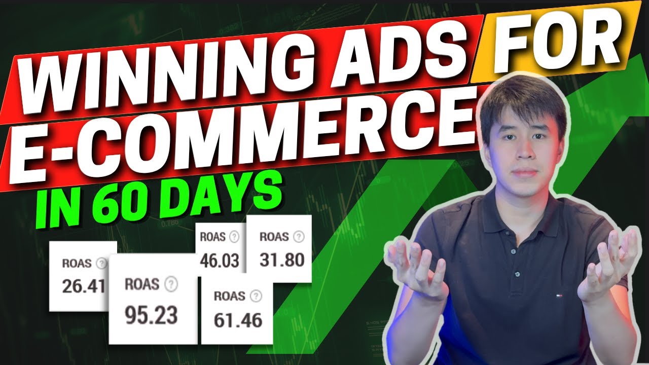 How to Set Up Winning Shopee, TikTok & Lazada Ads to 10X Your Sales (2025 PH Guide)