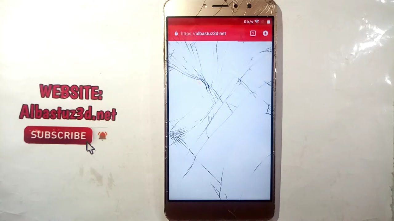 Tecno L9 Plus Easy New Way To  Bypass Google Account Verification