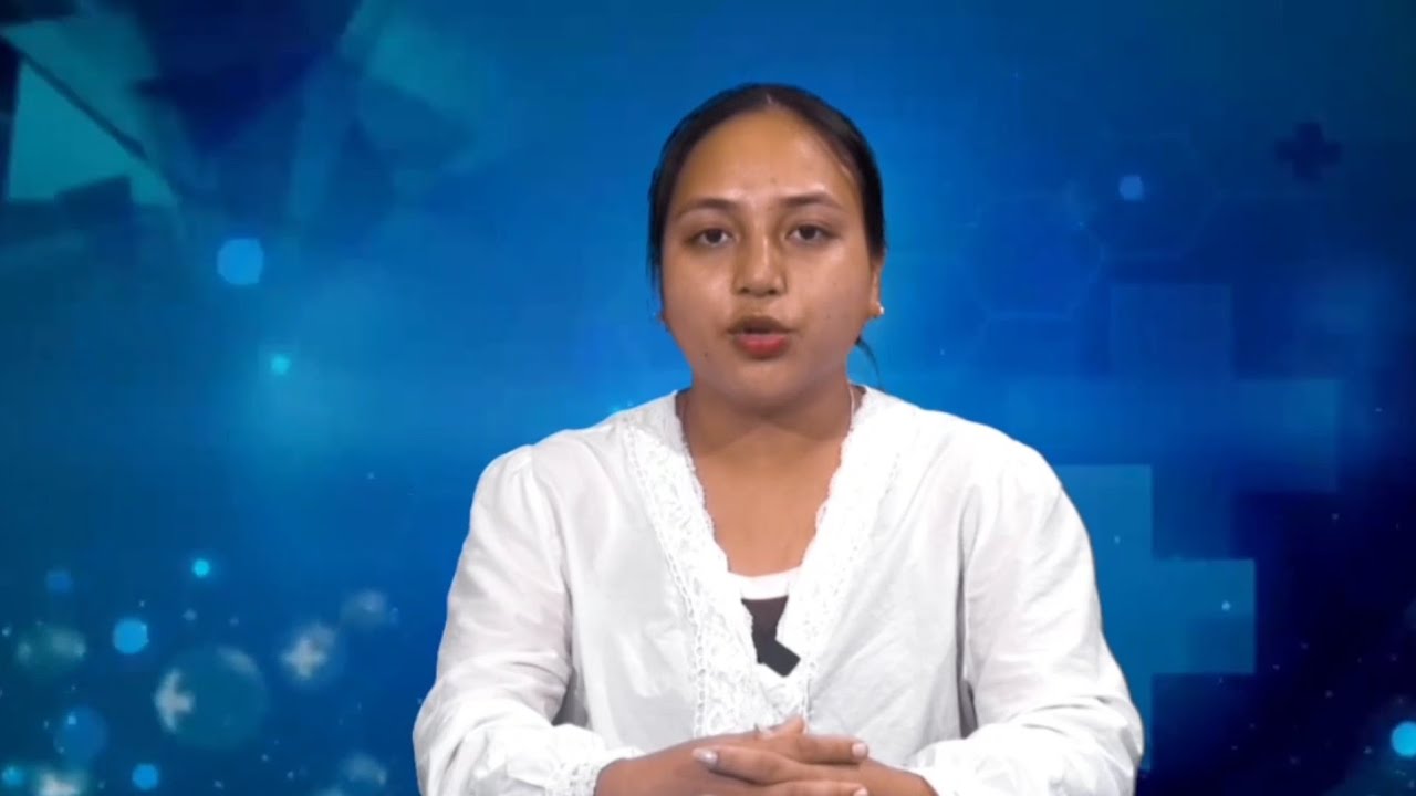 26 May 2026 KATV Morning 