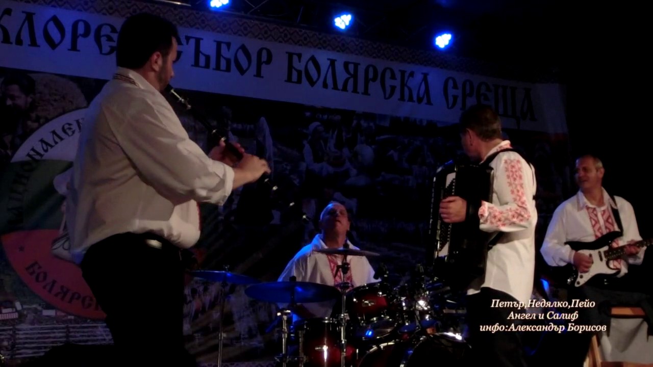 Петър,Недялко,Пейо,Ангел и Салиф 22.07.2017 Арбанаси ( Велико Търново ) 05