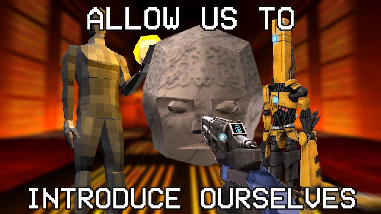 PRELUDE.MP4