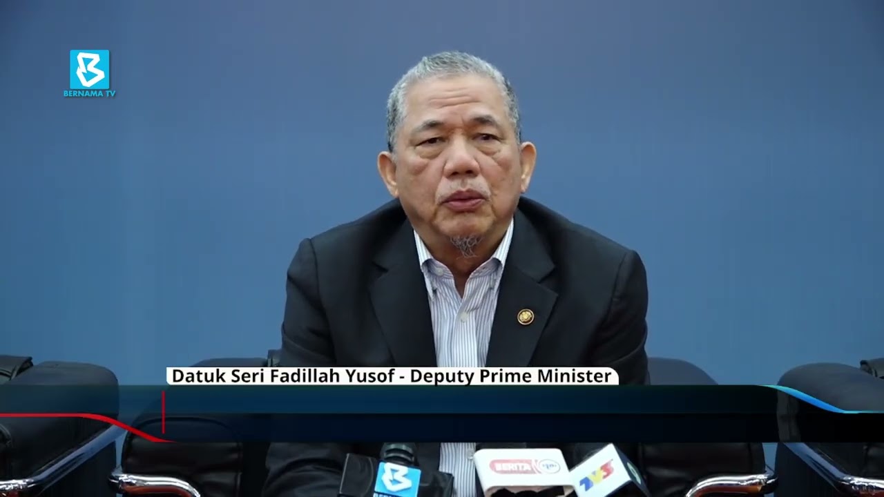 MA63: Govt launches monitoring Dashboard on latest development