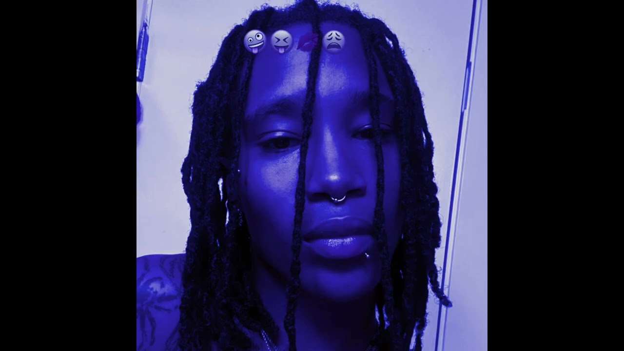 (FREE) Nine Vicious Type Beat - 