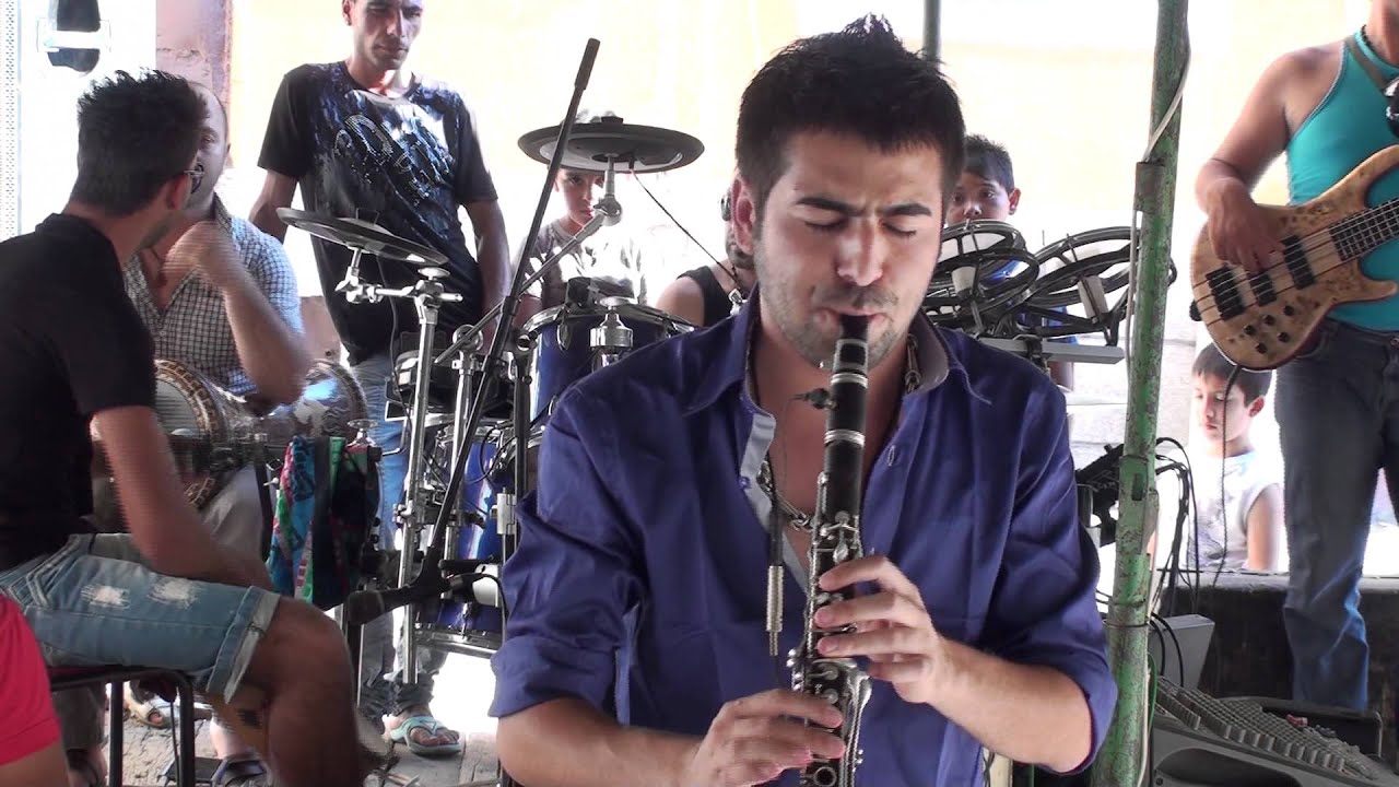 LUTVU KARTAL ( BULGARIA) 2011-(Bez spor nay-dobriya)-- TEL;00359897263129