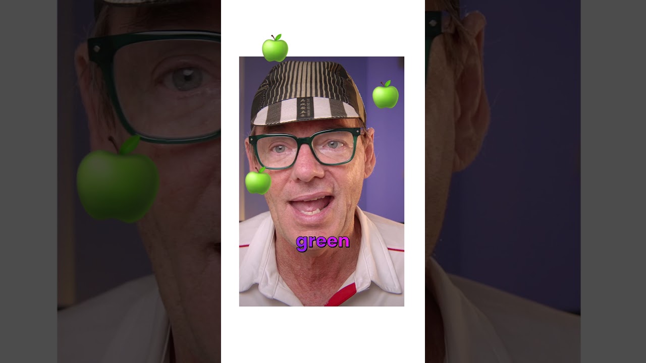 LUMIX camera has too much green! 