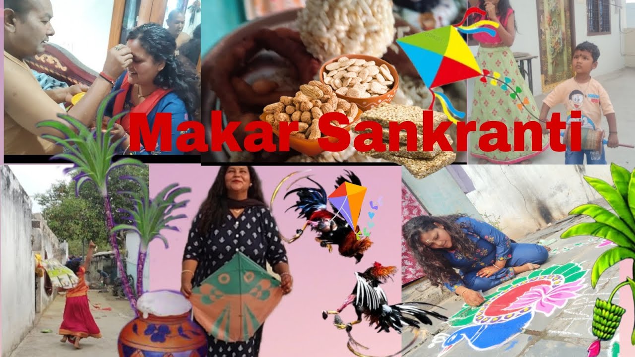 Makar Sankranti 🪁 special  vibes 😍# kite flying festivals 🪁🪽#sakranti# 🪁