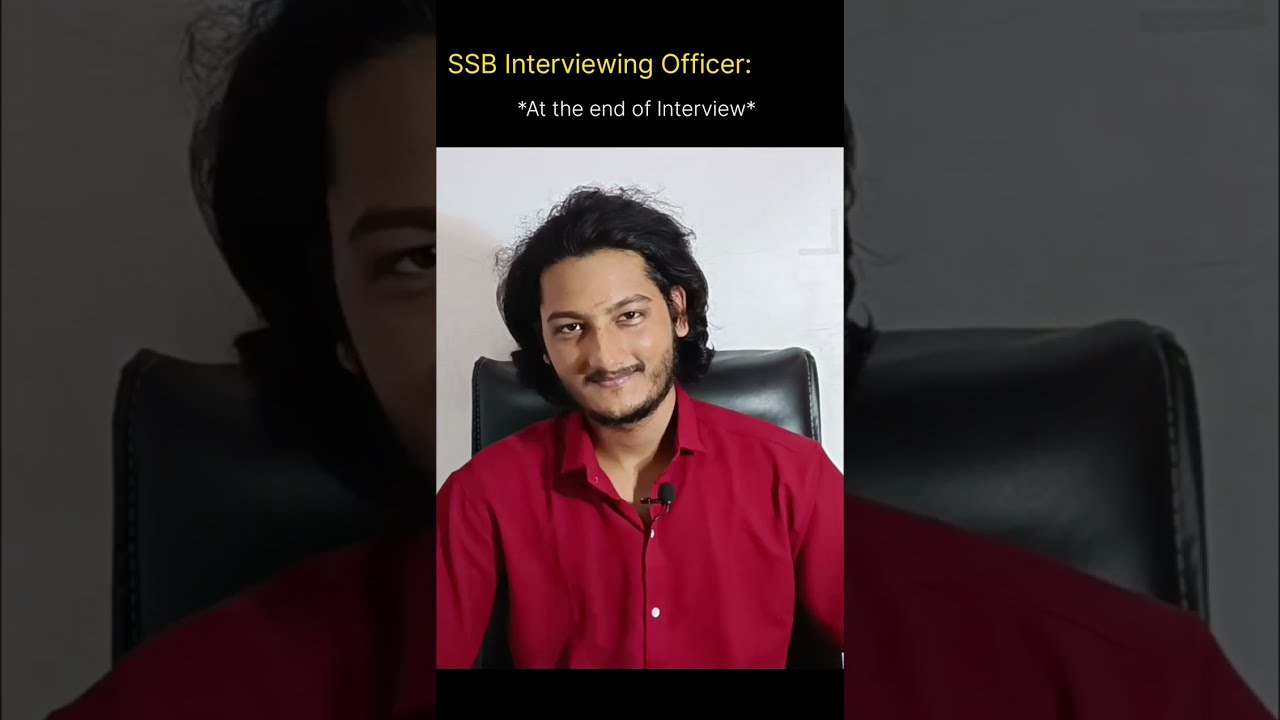 Hardcore Repeater last SSB attempt😂😁 *SSB Memes*