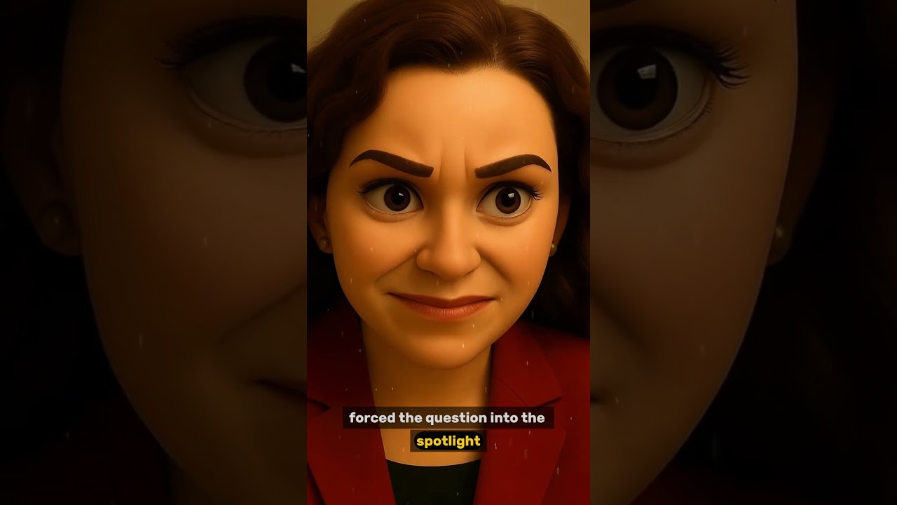 The Mystery the Church Doesn&rsquo;t Want You to Know ⛔