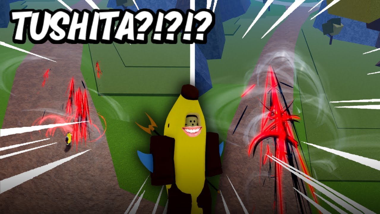 Хэрхэн Tushita авах вэ?